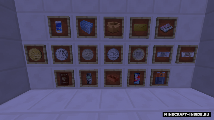 Aid Texturepack 1 12 2 Tekstury Dlya Majnkraft Minecraft Inside