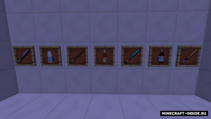 Aid Texturepack 1 12 2 Tekstury Dlya Majnkraft Minecraft Inside